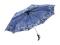 Parasol Doppler Magic 7446592 automat niebieski