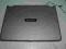 Packard Bell ARGO C2 Klapa matrycy 'C' / FP675k