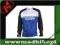 NOWA rozm M bluza SHIMANO Szczecin wwwmadbikepl