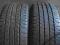 MICHELIN LATITUDE 235/65 /17 2SZT.