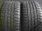 MICHELIN LATITUDE 235/55 /17 2SZT.