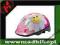 Kask dziecięcy B-skin DAISY wwwmadbikepl