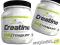 OLIMP CREAPURE MONOHYDRATE Powder 500g_szybka wys.