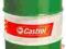 Castrol Tection Medium 15W40 208l Zgierz Hurtownia