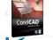 Corel CorelCAD PL Win/Mac Upgrade *FVAT BOX