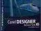 Corel Designer Technical Suite X5 ENG *FVAT BOX