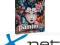 Corel Painter 12 ENG Upgrade *FVAT BOX od xnet-pl