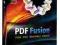 Corel PDF Fusion ENG BOX *FVAT