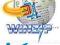 Corel WinZip 15 Professional BOX *FVAT