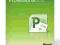 Microsoft Project Pro 2010 PL