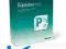 Microsoft Publisher 2010 PL BOX *FVAT od xnet-pl