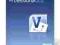 Microsoft Visio Professional 2010 PL BOX *FVAT
