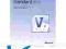 Microsoft Visio Standard 2010 PL BOX *FVAT