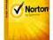 Norton AntiVirus 2012 PL - 3 users upgrade BOX