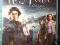 HARRY POTTER I CZARA OGNIA [ 2 DVD ] Nowa w folii
