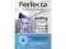 PERFECTA PEELING ENZYMATYCZNY 10ML