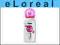 LOREAL PLAY BALL Creamy Smooth WYGLADZENIE LOKOW