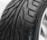 OPONY LATO VREDESTEIN 235/50R18 ULTRAC