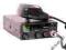 PROSTE CB RADIO ALAN 109 + WTYK SPRAWDZONE