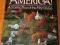 DISCOVER AMERICA! National Geographic Society *USA