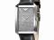 e-zegarek EMPORIO ARMANI AR0457 NOWY sklep, W-wa