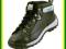 MOCNE BUTY ROBOCZE SKÓRA ochronne 114S1 URGENT r45