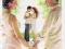JESZCZE RAZ + 3 FILMY GRATIS [ BOX 4 DVD ]