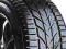 195/55R15 195/55/15 TOYO S953 NOWE ZIMA RATY