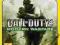 CALL OF DUTY 4 MODERN WARFARE PS3 - NOWA - KURIER