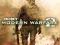 CALL OF DUTY MODERN WARFARE 2 XBOX360 -NOWA-DHL