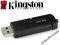 Pendrive 8GB Kingston DT100G2 - DHL - NOWY