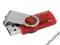 Pendrive 8GB Kingston DTI101G2 NOWY - KURIER - FV