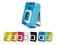GRUNDIG MPAXX 920 Odtwarzacz MP3 Różne kolory_NOWY