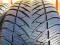 225/50R16 92H GOODYEAR ULTRA GRIP RSC RUNN FLANT