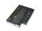 org. HP COMPAQ Presario 2100, HP XE4100 - 4800mAh