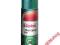 CHAIN SPRAY CASTROL SMAR DO ŁAŃCUCHA O-R 400ml