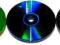 SIGMA MULTICOLOUR CD-R 700 MB szp. 50 sztuk WaWa