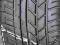 255/40R18 255/40/18 PIRELLI PZERO ASIMMETRICO 1SZT