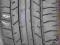 255/35R18 255/35/18 BRIDGESTONE POTENZA RE040 1SZT