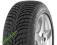 195/65r15 Gooyear Ultra grip 7+ Jak nowe ideał!