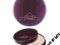 Puder CONSTANCE CARROLL SUPER CENA!!!PROMOCJA