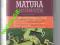 Obowiązkowa matura z matematyki  Matura 2011 +CD