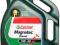 Castrol Magnatec Diesel 5w40 DPF 5L 100% Oryginał