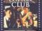 COTTON CLUB - R. GERE - KLASYKA !!!