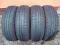 OPONY LETNIE BARUM 185/70 R14 !!! (A945)