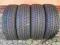 OPONY LETNIE PNEUMANT 185/60 R14 !!! (A158)