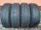 OPONY LETNIE PIRELLI 175/65 R15 !!! (A183)