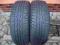 OPONY ZIMOWE SEMPERIT 185/60 R15 !!! (C105)