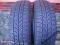 OPONY ZIMOWE UNIROYAL 155/65 R15 !!! (C540)