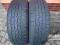 OPONY ZIMOWE POINT S 185/60 R15 !!! (C123)